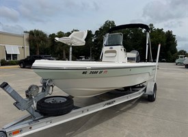 Anglers Marine